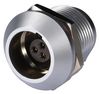 AMPHENOL LTW SLKC-03EGFS-GCP-001
