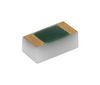 VISHAY FCHP0402E1000BTT1.