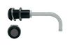 BIVAR RHD-1100-3500-F9PS67PR