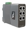 RED LION NT-5006-000-0000