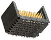 AMPHENOL COMMUNICATIONS SOLUTIONS 972-401E-G0H.