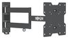 EATON TRIPP LITE DWM1742MA