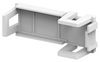 AMP - TE CONNECTIVITY 2317947-2
