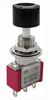 MULTICOMP PRO MP-PB8-AA22A1QE-3.