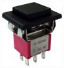 MULTICOMP PRO MP-PB8-BE221QE-1.