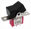 MULTICOMP PRO MP-R2-2B-A-5-10.