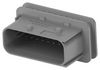 AMP - TE CONNECTIVITY 2-2369516-1.
