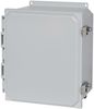 HAMMOND PCJ1084LF