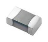 LITTELFUSE 0438005.WRA