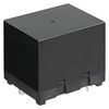 PANASONIC HE1AN-W-DC12V-Y7