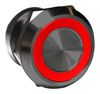 ARCOLECTRIC / BULGIN LIMITED MC25MCBRG