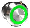 ARCOLECTRIC / BULGIN LIMITED MC25LCSGR