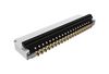 AMPHENOL COMMUNICATIONS SOLUTIONS F3311A7H121020E200.
