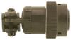 SOURIAU-SUNBANK / EATON MS3116F16-26S