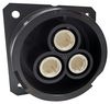AMPHENOL INDUSTRIAL GTCE030-36-4P(023)