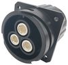 AMPHENOL INDUSTRIAL GTCE030R36-4P(025)
