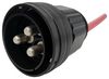 AMPHENOL INDUSTRIAL GTCE06F36-4P(023)
