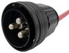 AMPHENOL INDUSTRIAL GTCE06R36-4S(072)
