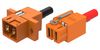AMP - TE CONNECTIVITY 1-2332663-0