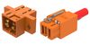 AMP - TE CONNECTIVITY 1-2332664-1