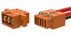 AMP - TE CONNECTIVITY 1-2332664-5