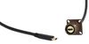 AMPHENOL PCD USB3CFTV2N030