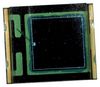 VISHAY TEMD5510FX01.