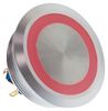 E-SWITCH PV10F2V0SS-311.