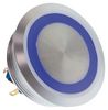 E-SWITCH PV10F2V0SS-341.