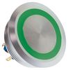 E-SWITCH PV10F2V0SS-331