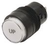 NKK SWITCHES YB02VA001