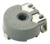 AMPHENOL PIHER SENSORS AND CONTROLS PS10KV50-103A3030.
