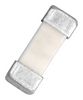 BEL FUSE 0683G9300-01