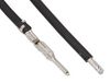 MOLEX 215348-1125