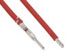 MOLEX 215348-2112