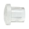 DIALIGHT 515-1352-15-00F