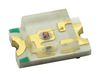 DIALIGHT 599-0140-007F