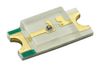 DIALIGHT 599-0240-007F