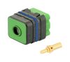 SOURIAU-SUNBANK / EATON 8MQ2M0108PNE