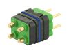 SOURIAU-SUNBANK / EATON 8MQ2M0412RDE
