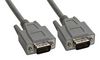 AMPHENOL CABLES ON DEMAND CS-DSPMHD15MM-010