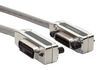 AMPHENOL CABLES ON DEMAND GP-IE156327SS-005