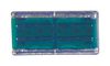 SUSUMU PRL1632-R008-F-T1