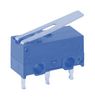 ZF DGE3-E7LC