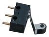 ZF DGE3-E7RD