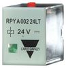 CARLO GAVAZZI RPYA002A120LT