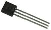 ONSEMI LM79L05ACZ