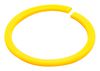 AMPHENOL SINE/TUCHEL RTS8CCRY