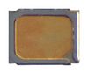 ABRACON ABS04W-32.768KHZ-6-J2-T5
