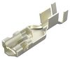 TE CONNECTIVITY - AMP 2825084-1.
